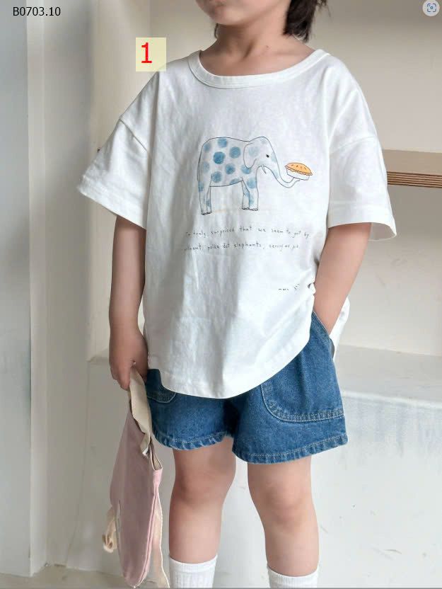 MẪU 1