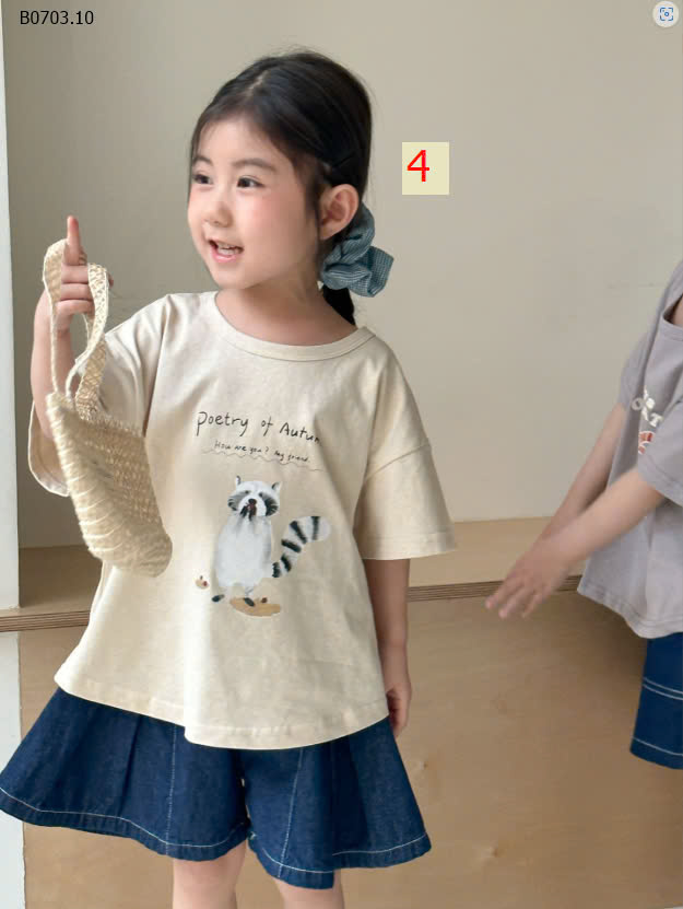 MẪU 4
