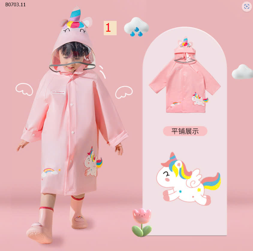 MẪU 1