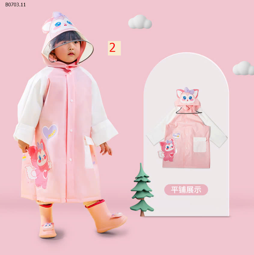 MẪU 2