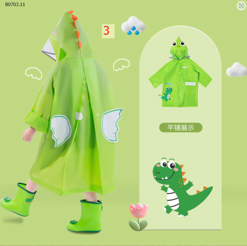 MẪU 3