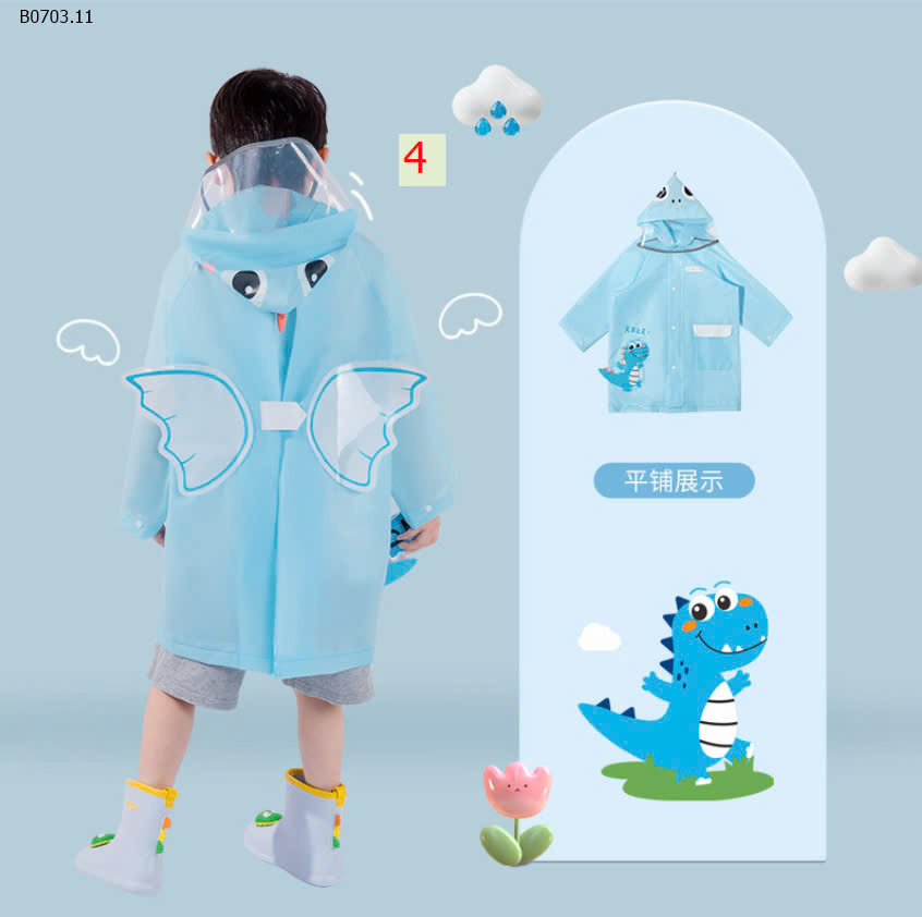 MẪU 4