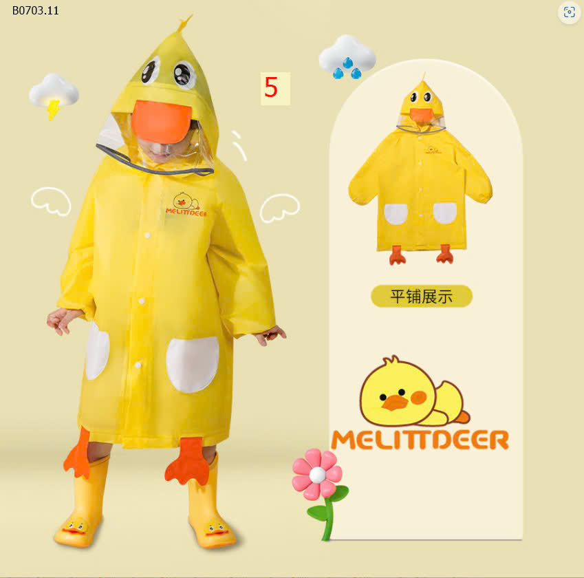 MẪU 5