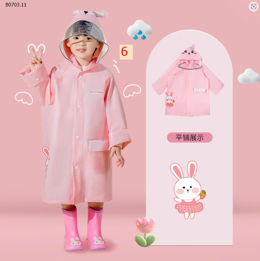 MẪU 6