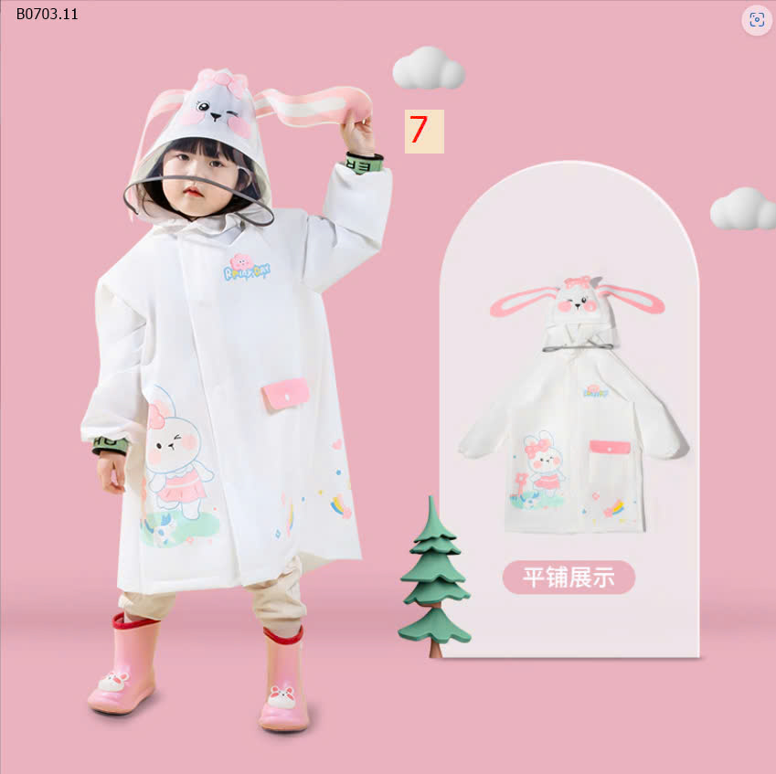 MẪU 7