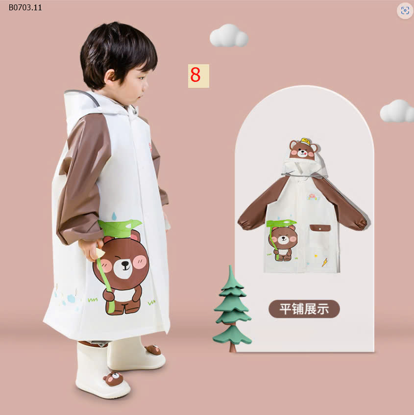 MẪU 8