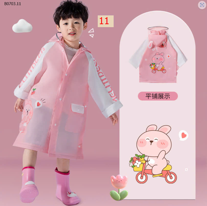 MẪU 11
