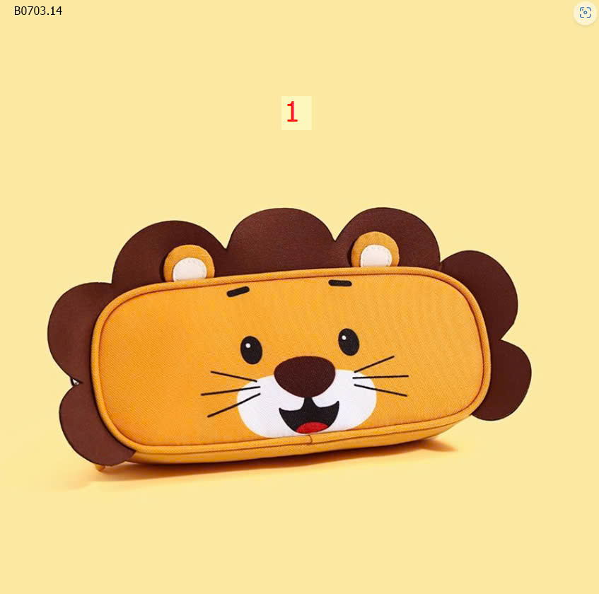 MẪU