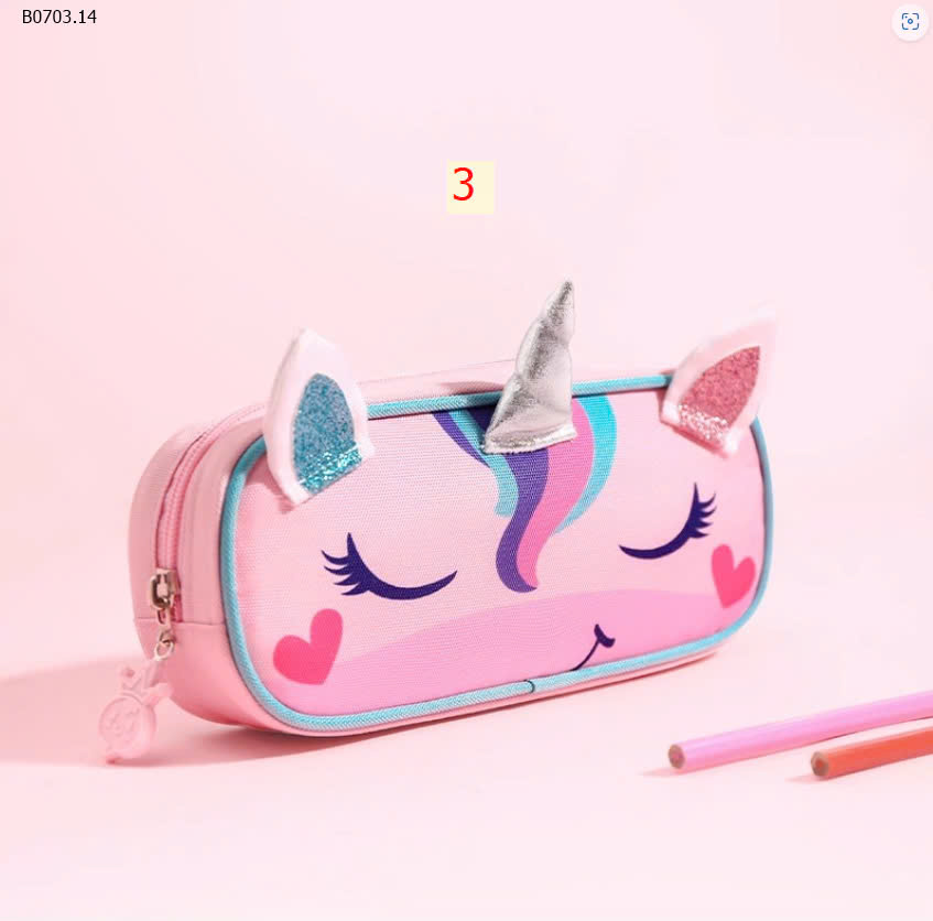MẪU