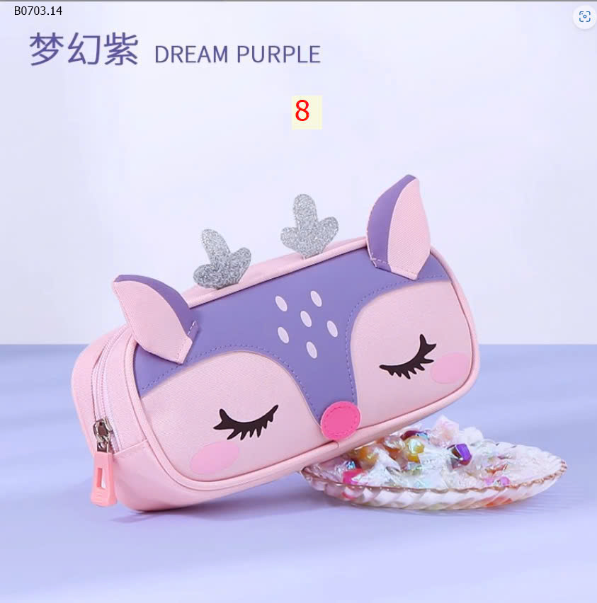 MẪU
