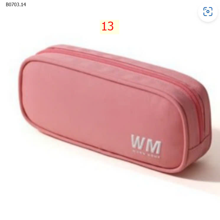 MẪU
