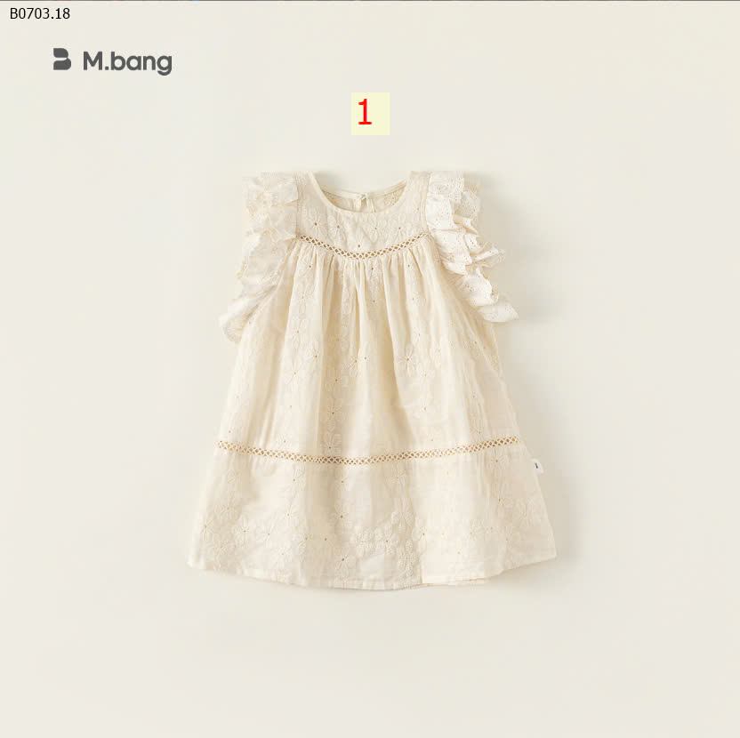 TRẮNG