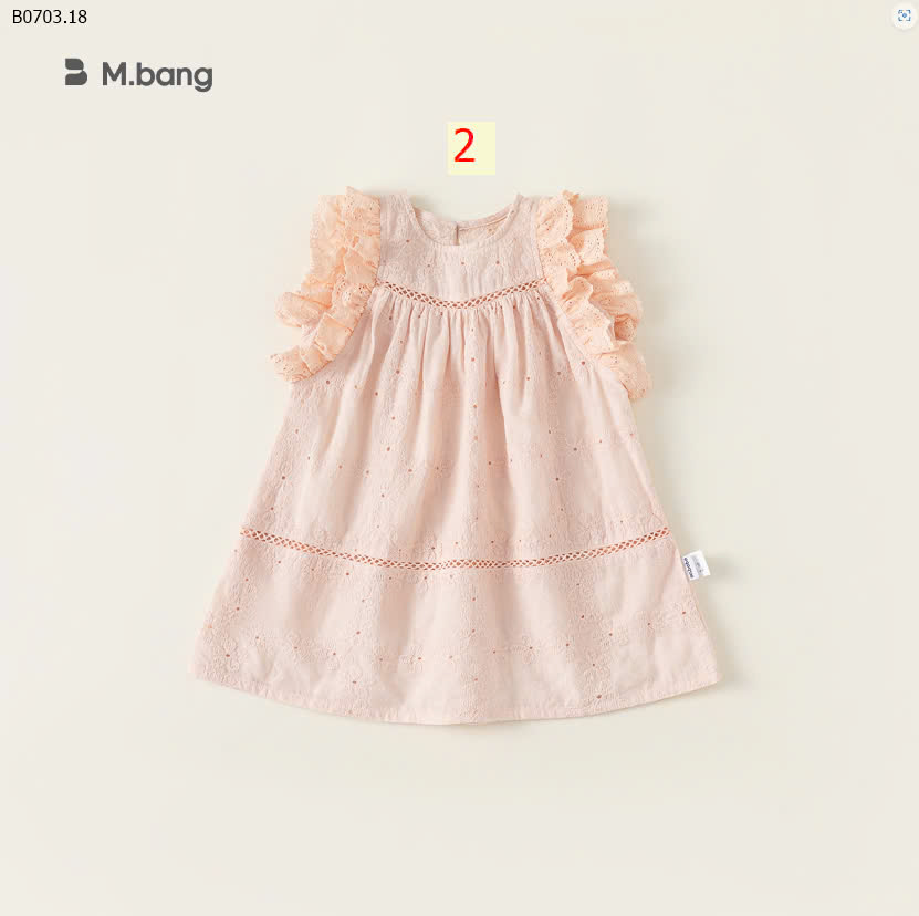 HỒNG
