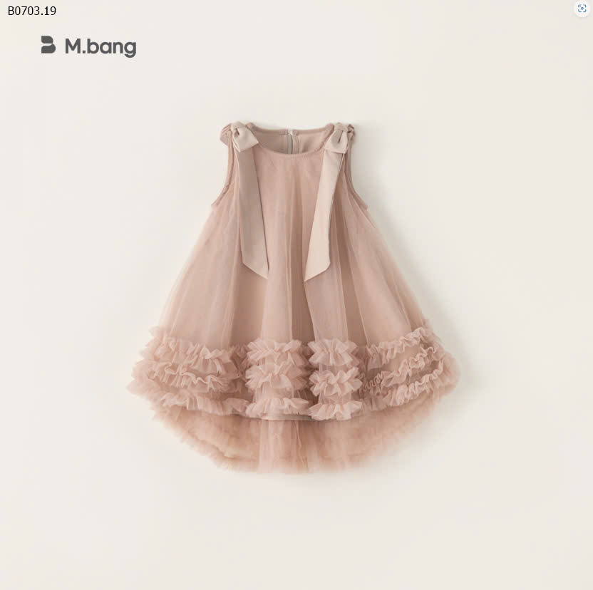 HỒNG