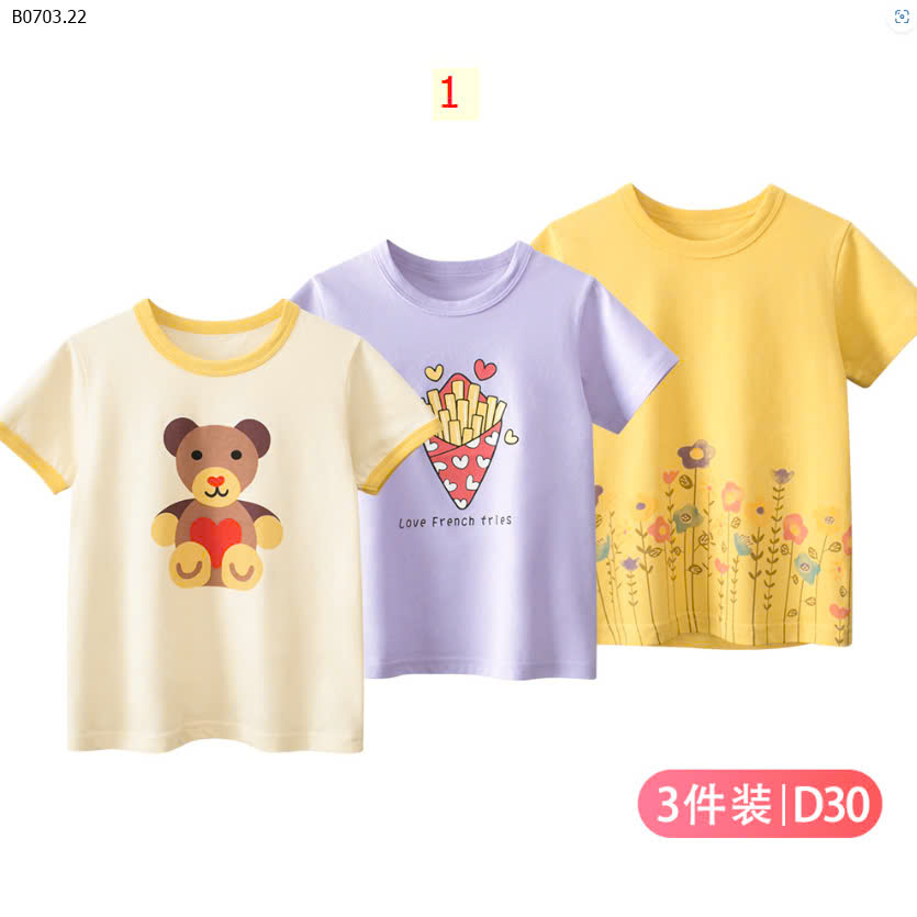 SET  1
