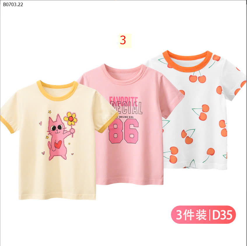 SET  3