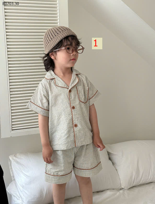 MẪU 1