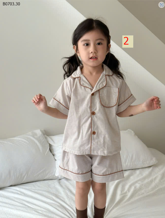 MẪU 2