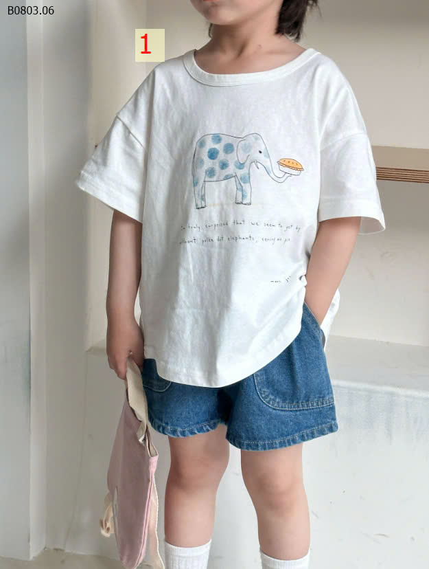 MẪU 1