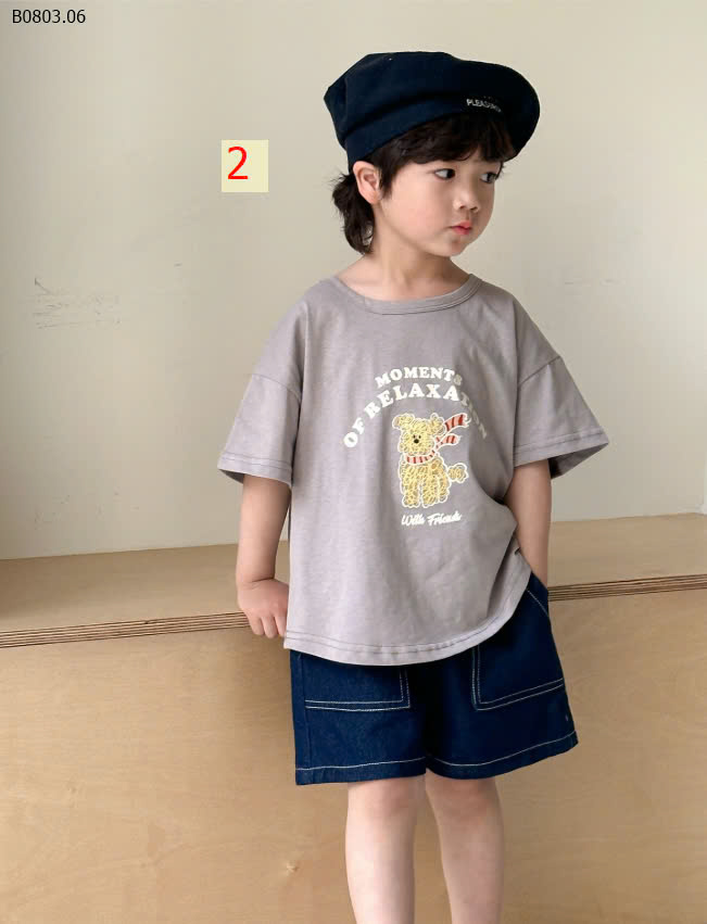 MẪU 2