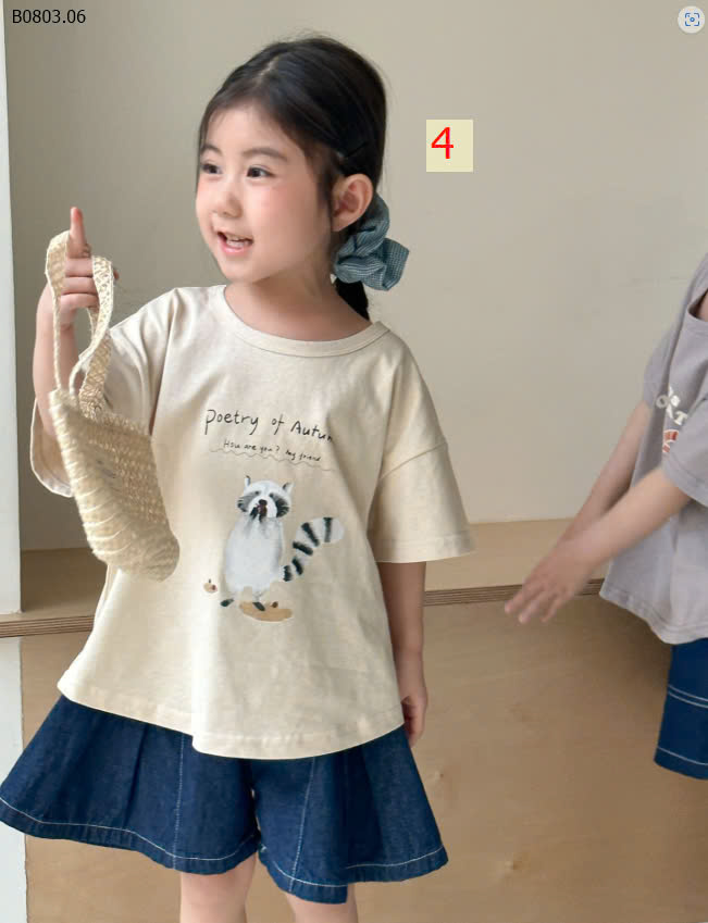 MẪU 4