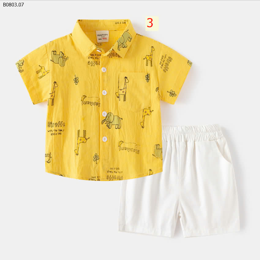 MẪU 3