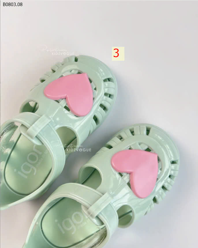 MẪU 3