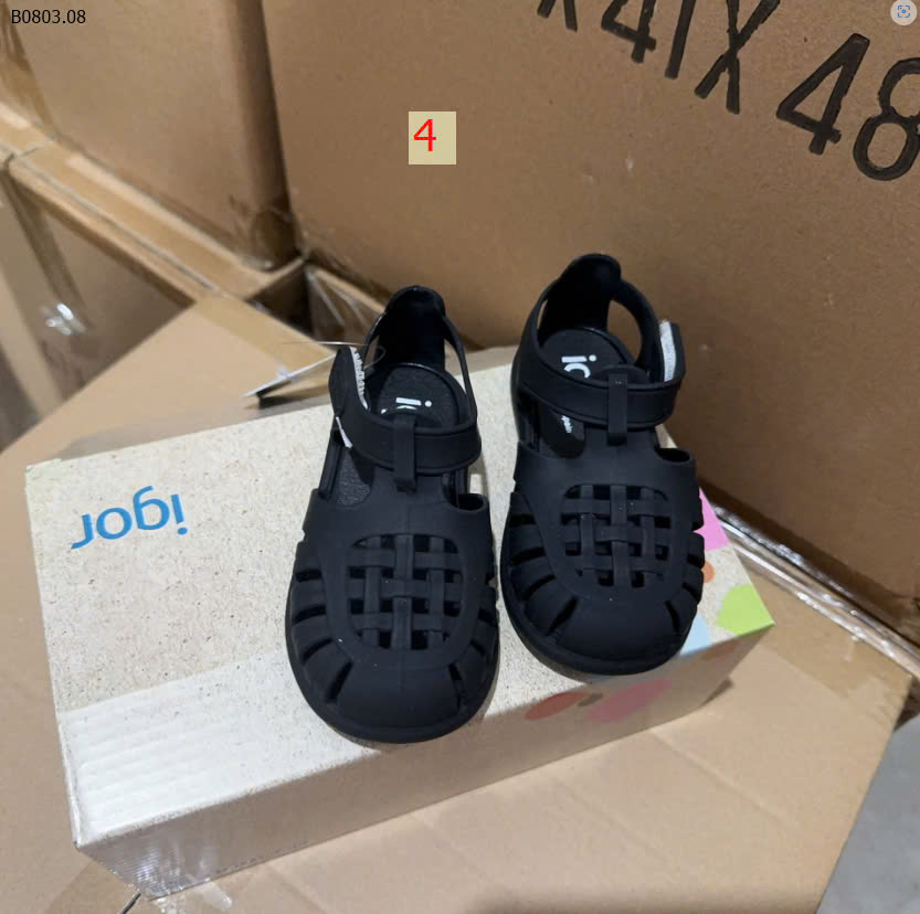 MẪU 4