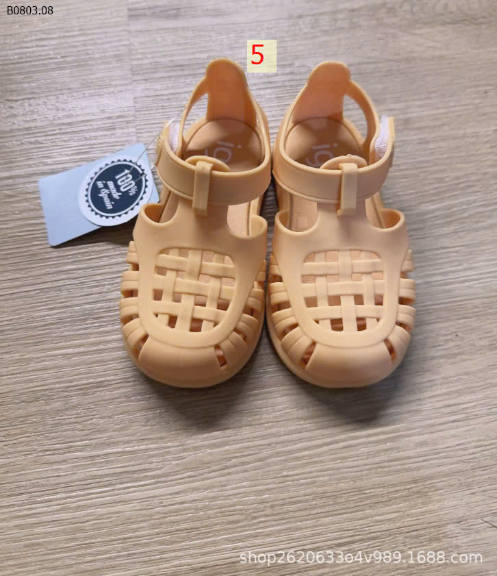 MẪU 5