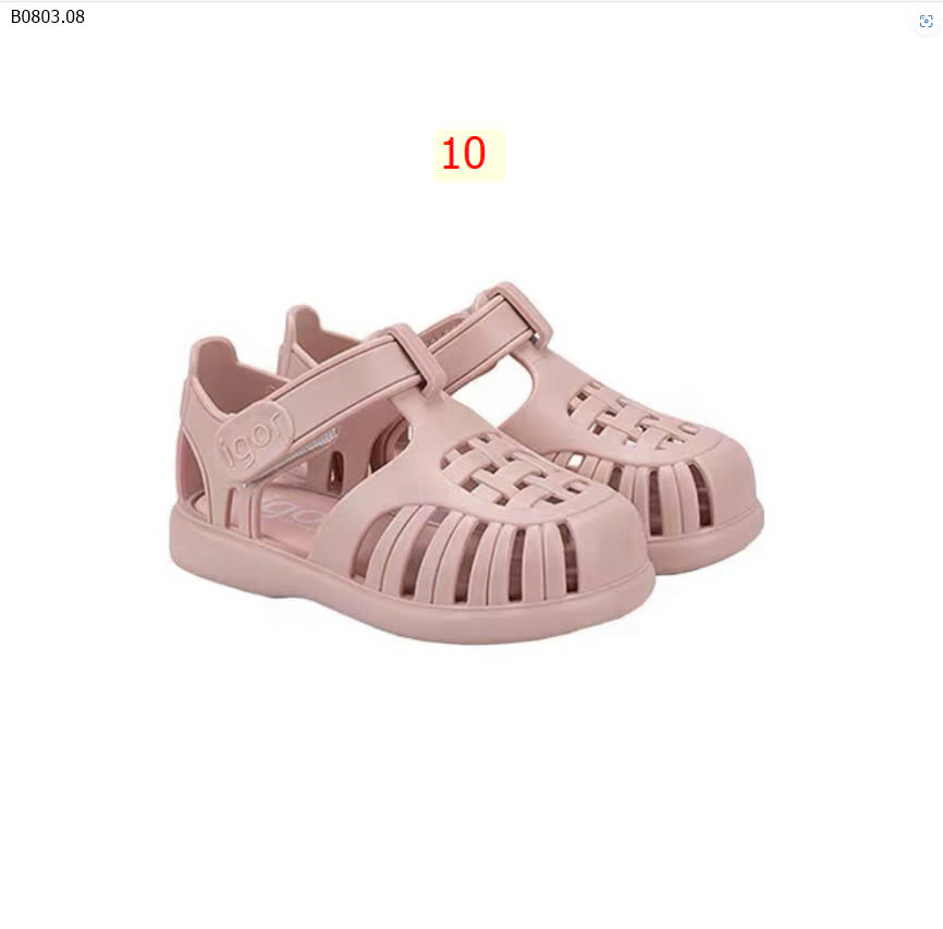 MẪU 10