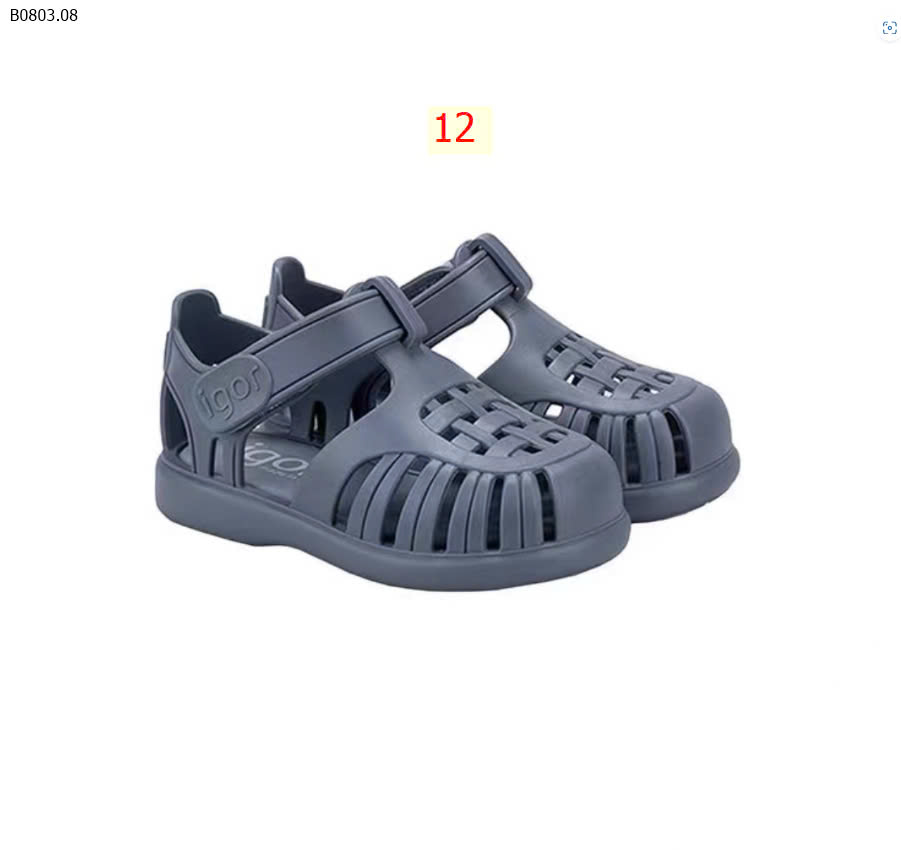 MẪU 12