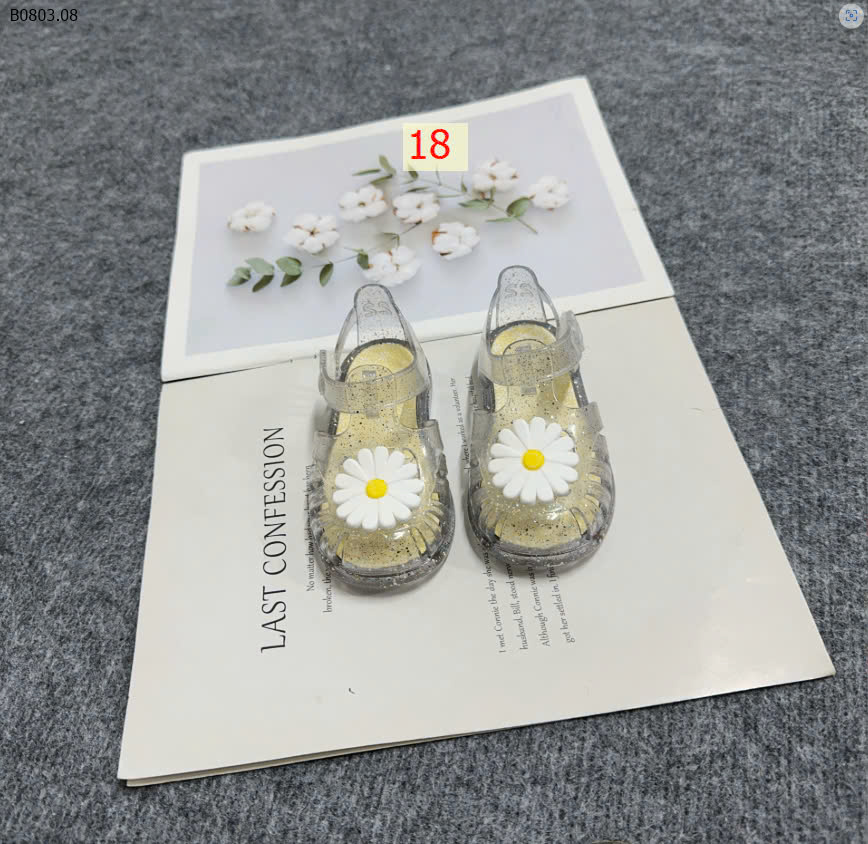 MẪU 18