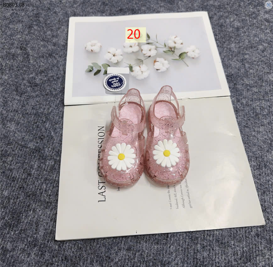 MẪU 20