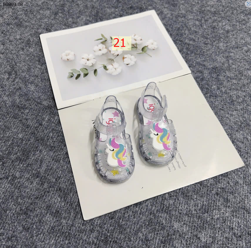 MẪU 21