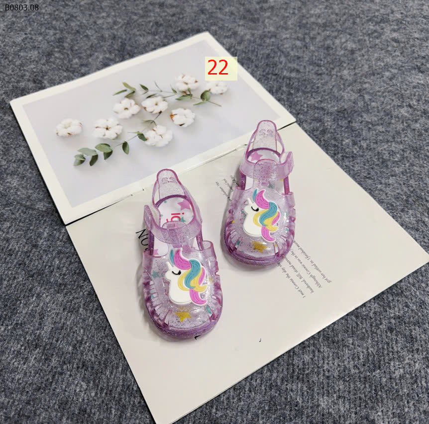MẪU 22
