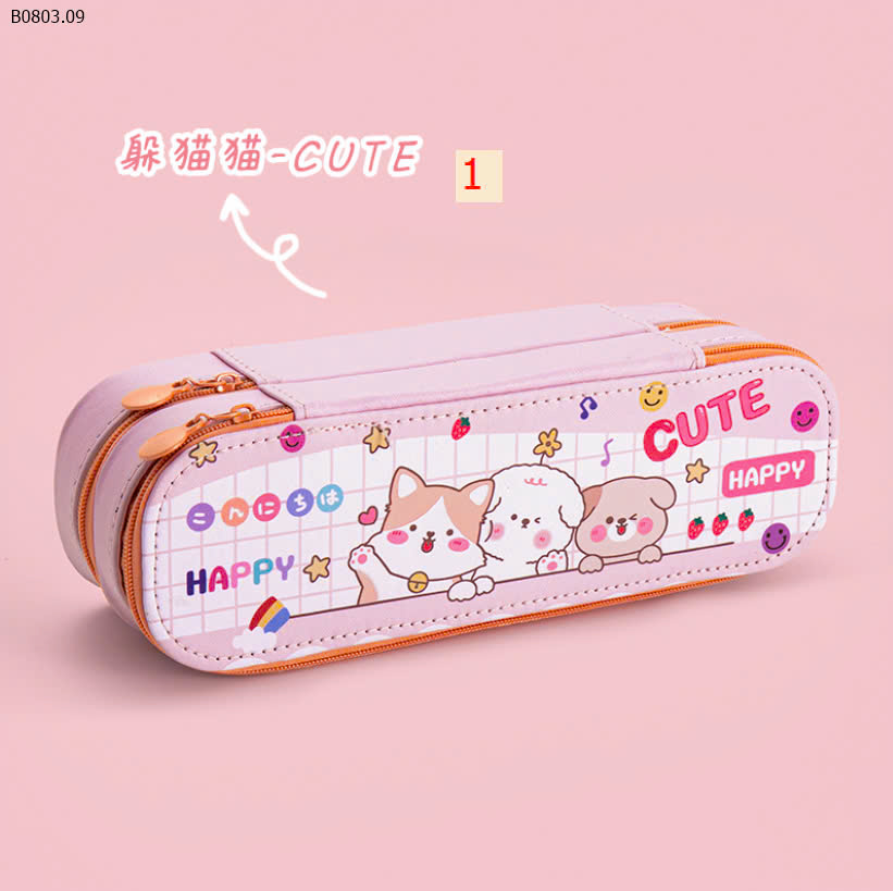 MẪU