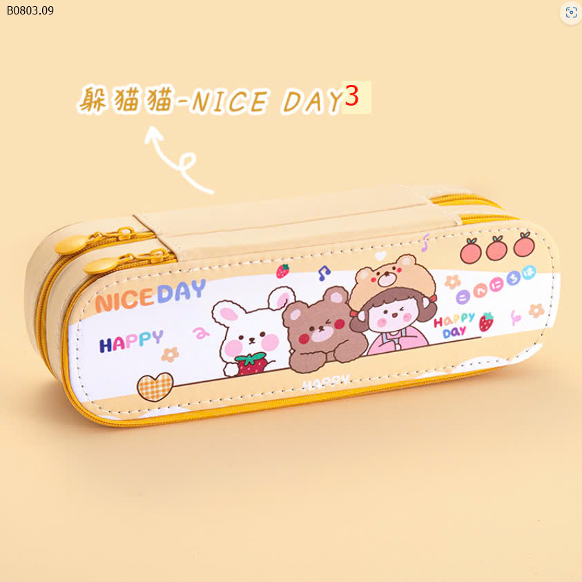 MẪU
