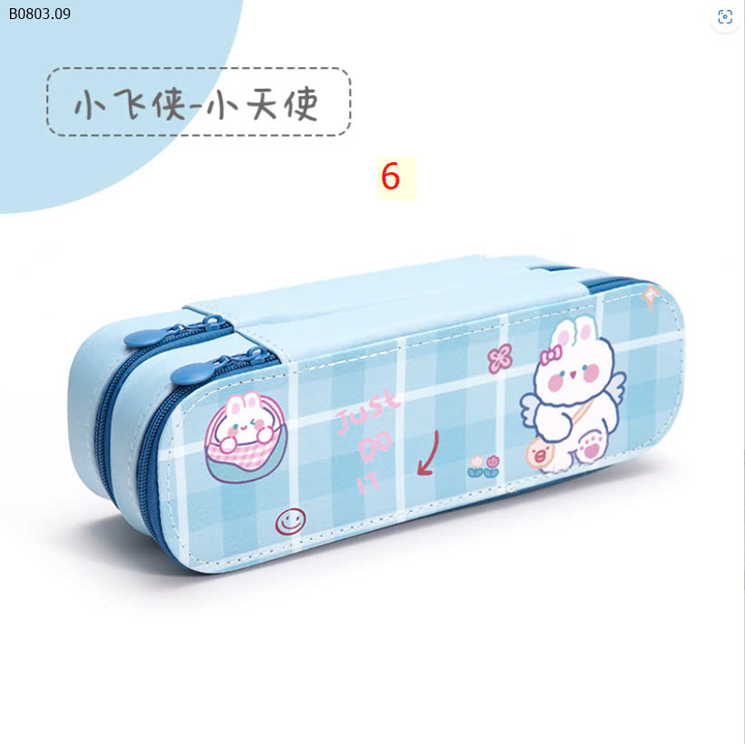 MẪU