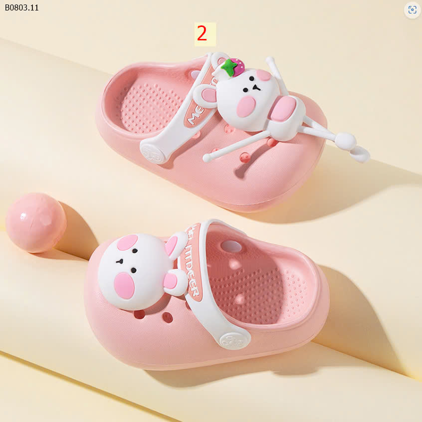 MẪU 2