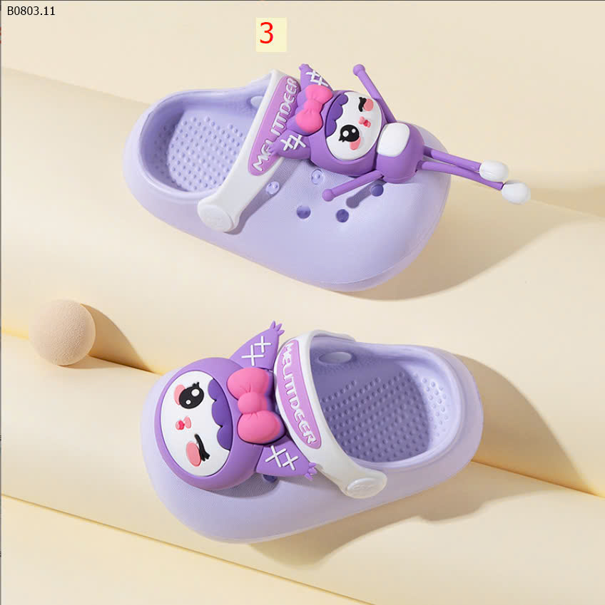 MẪU 3
