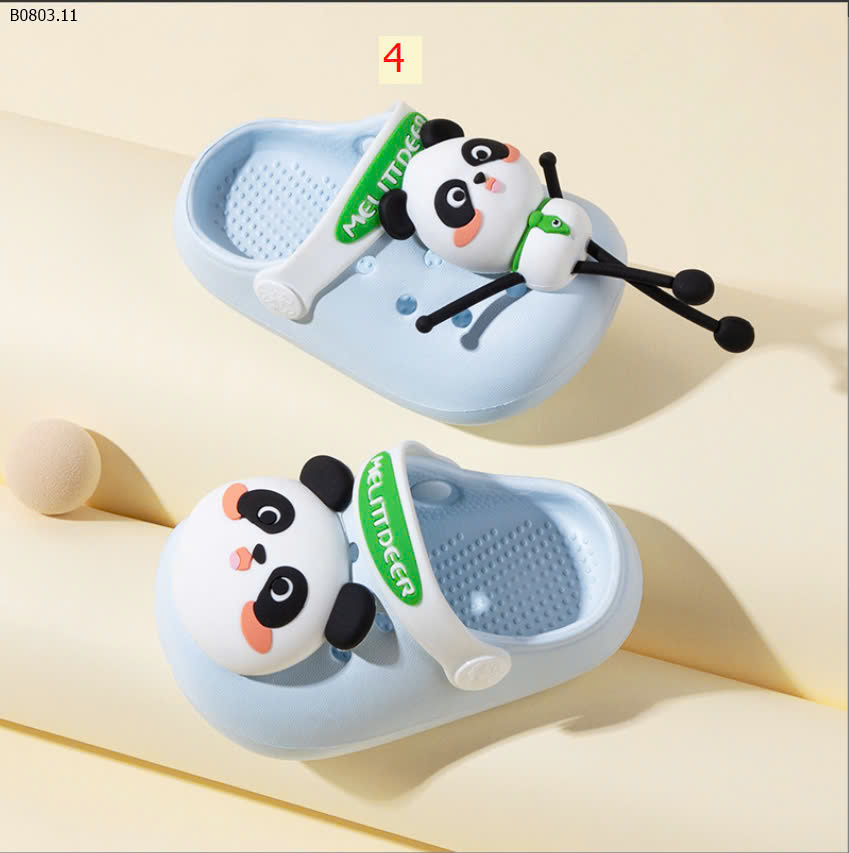 MẪU 4