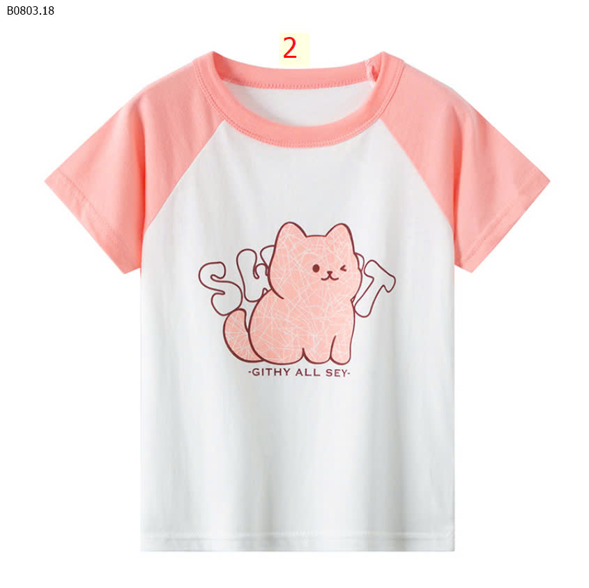 MẪU 2