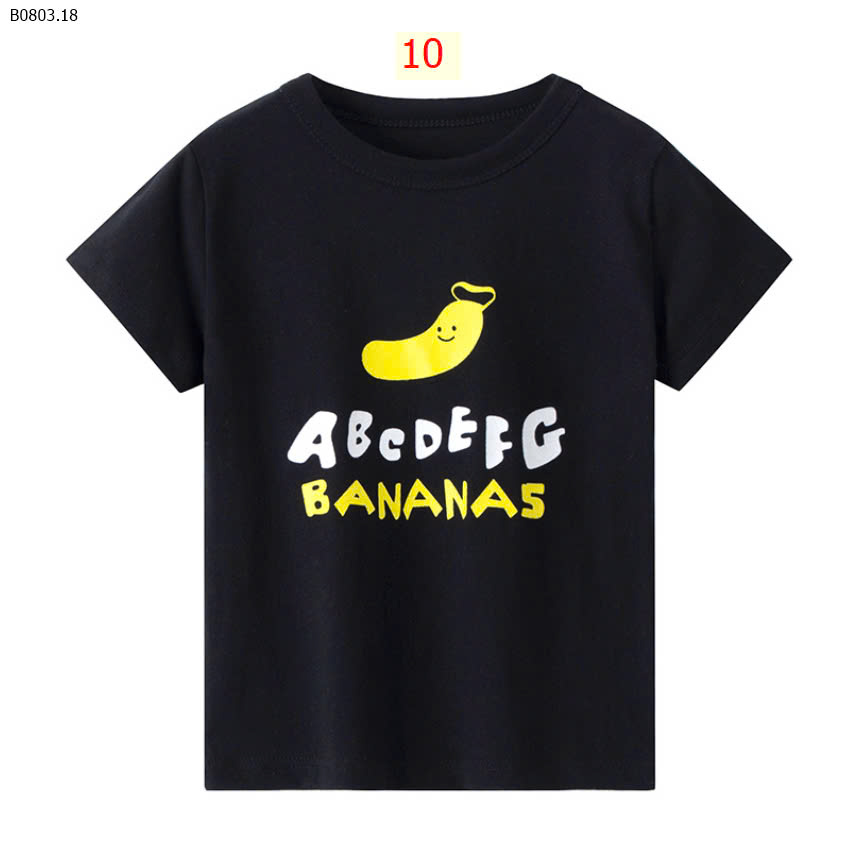 MẪU 10
