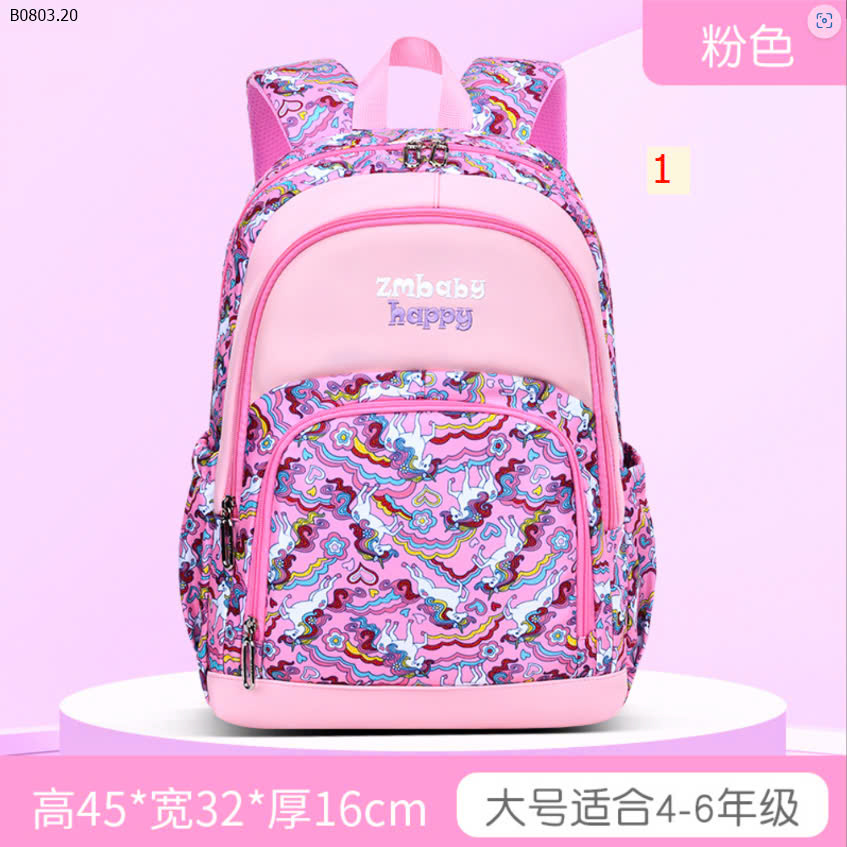 MẪU 1