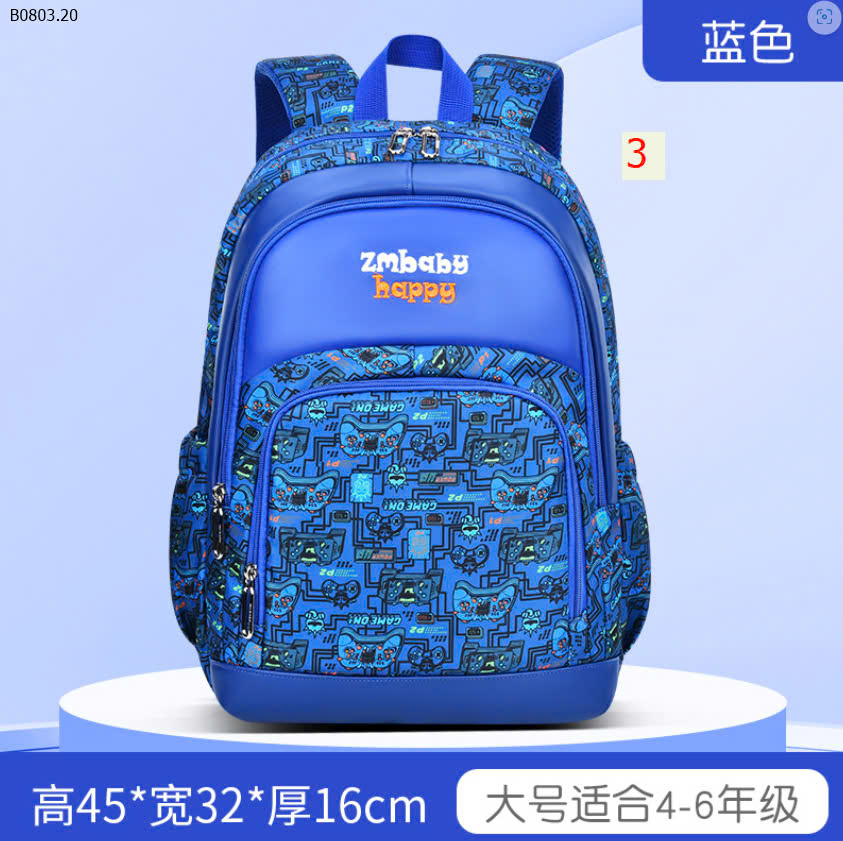 MẪU 3