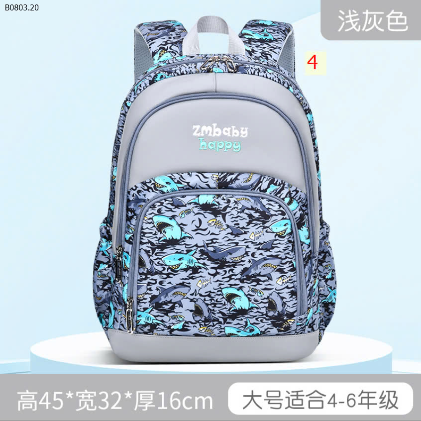 MẪU 4