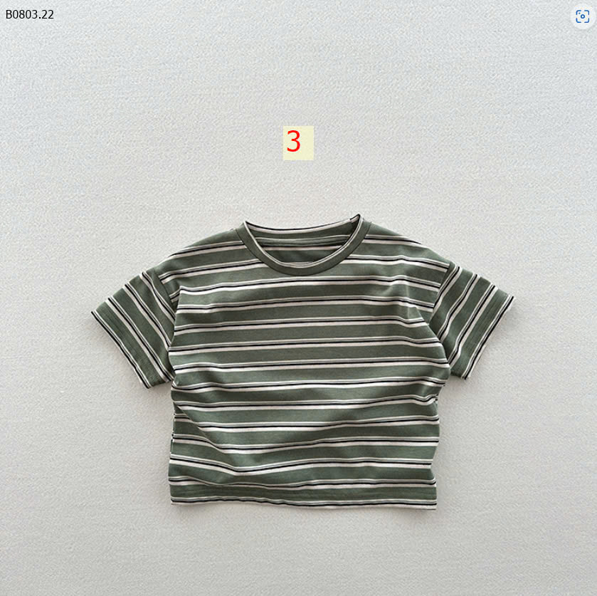 MẪU 3