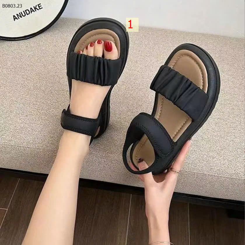 ĐEN