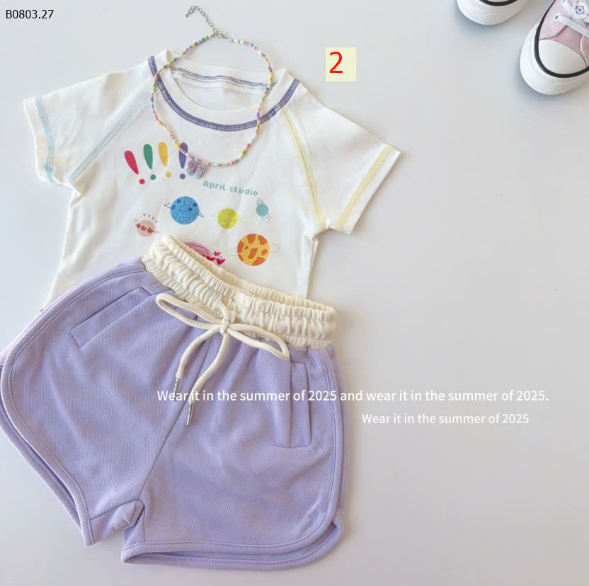 MẪU 2