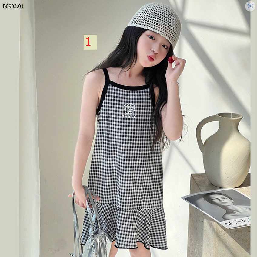 MẪU 1